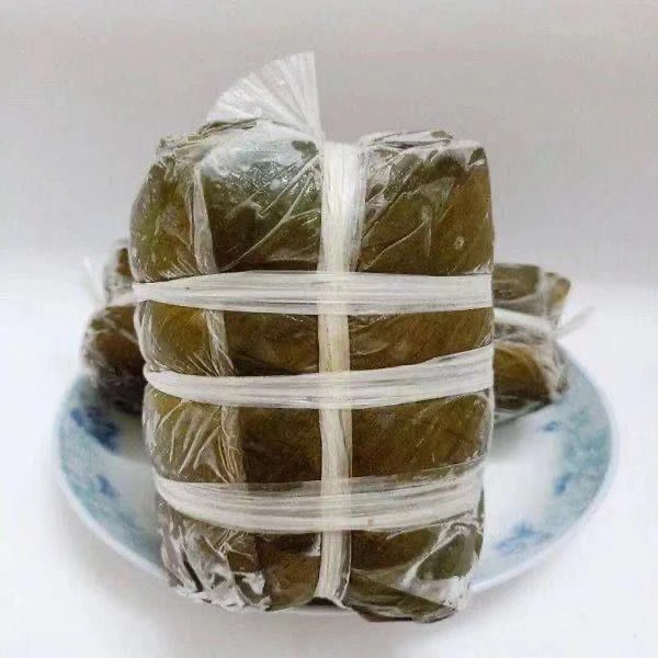 越南风味火腿扎肉gio lua viet nam 500g bao ngon gio bo