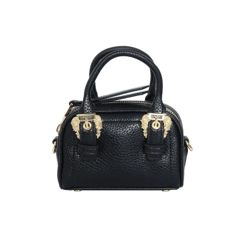 Versace Jeans Couture/Versace Jeans Couture女士单肩斜挎包