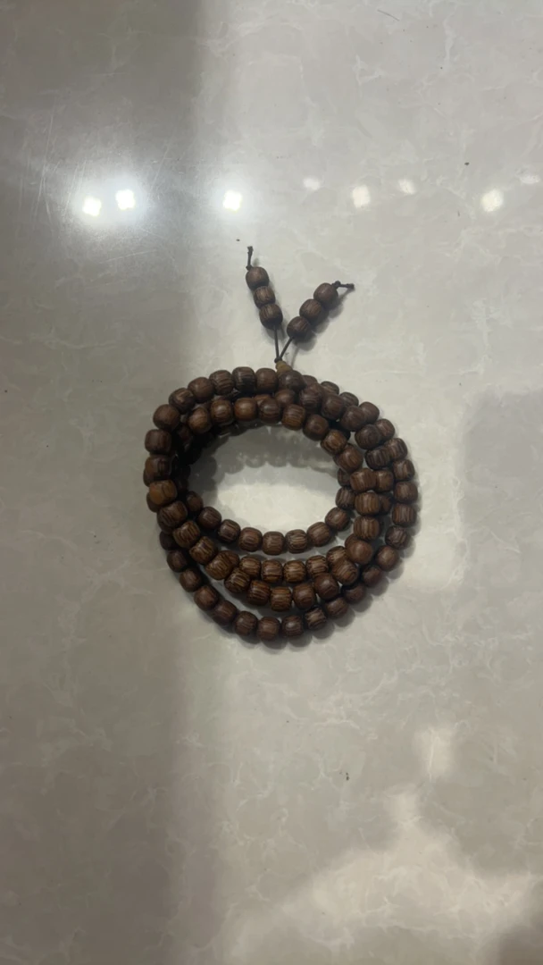 福利香香108手串链接