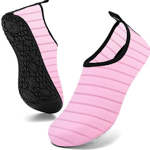 跳绳鞋室内运动鞋男女健身房瑜伽鞋网红爆款软底轻便跳操防滑速干