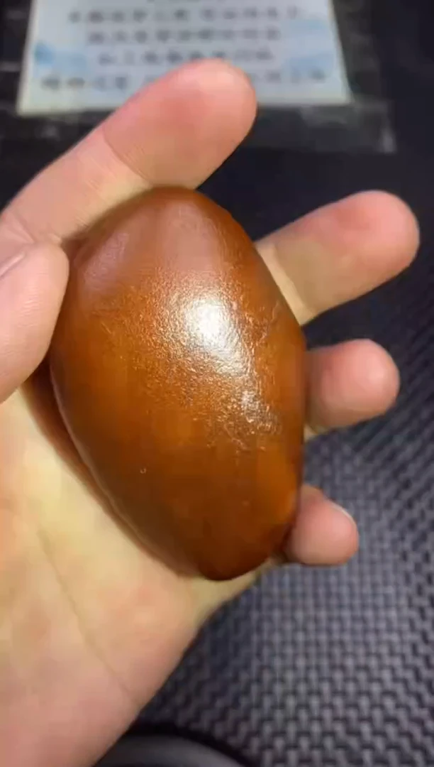 【闪购商品】和田玉挂件未镶嵌5