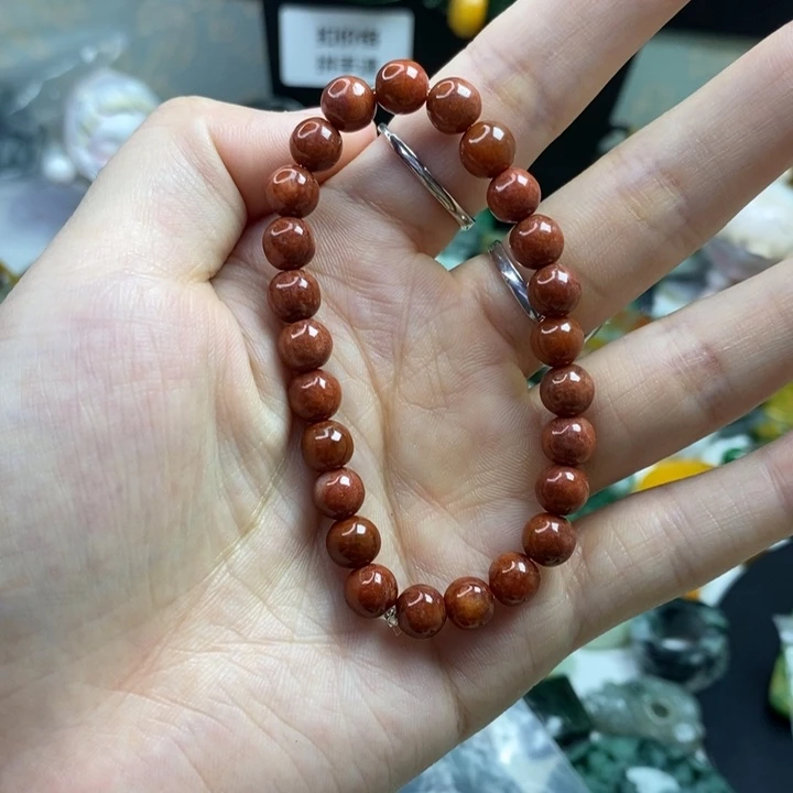 翡翠颈饰未镶嵌吊坠