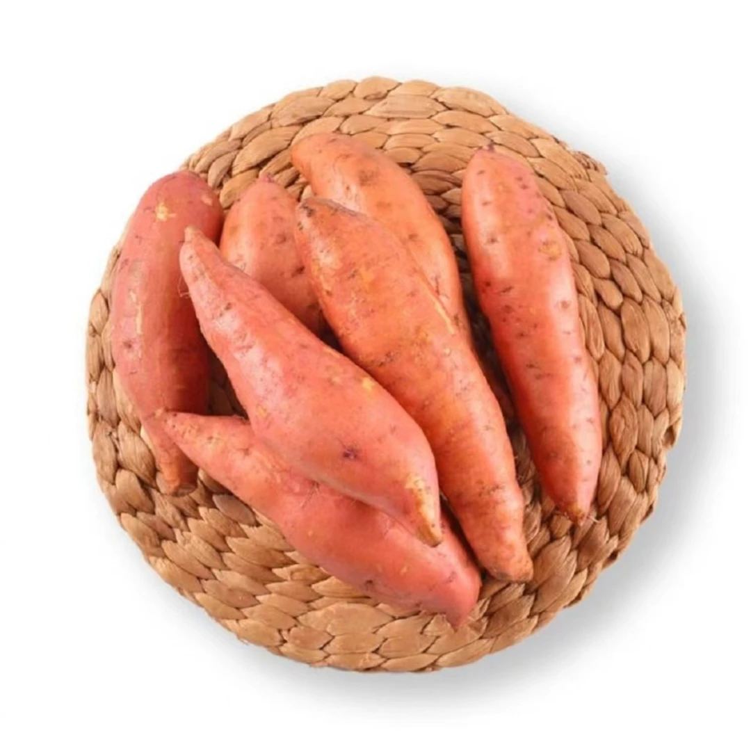 精品蜜薯约500g