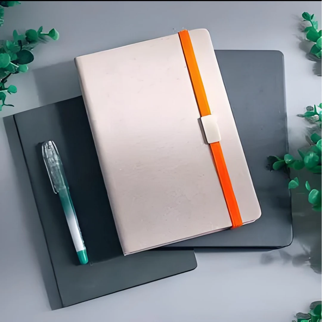 易错复习专用笔记本（1本装）