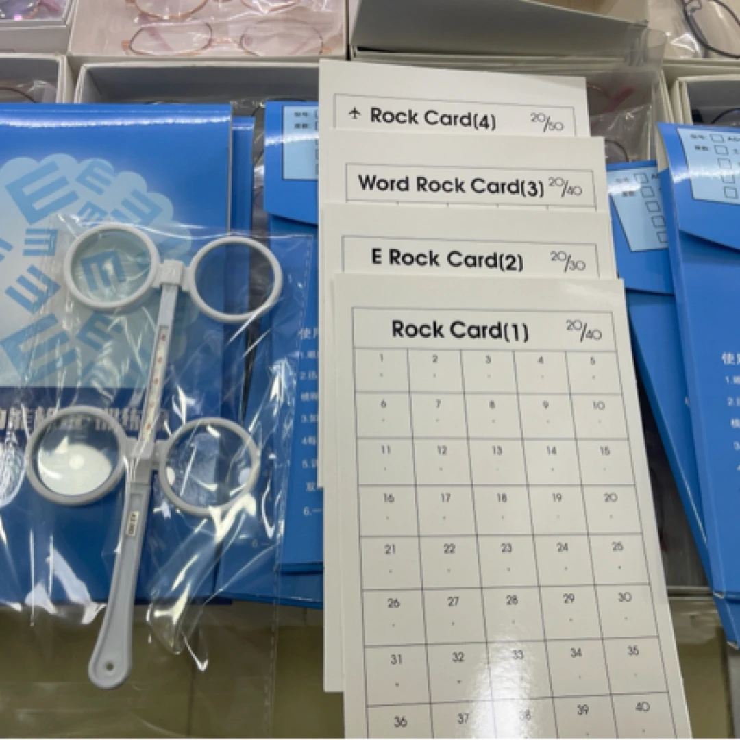 反转拍，翻转拍，训练拍，蝴蝶眼镜，10付