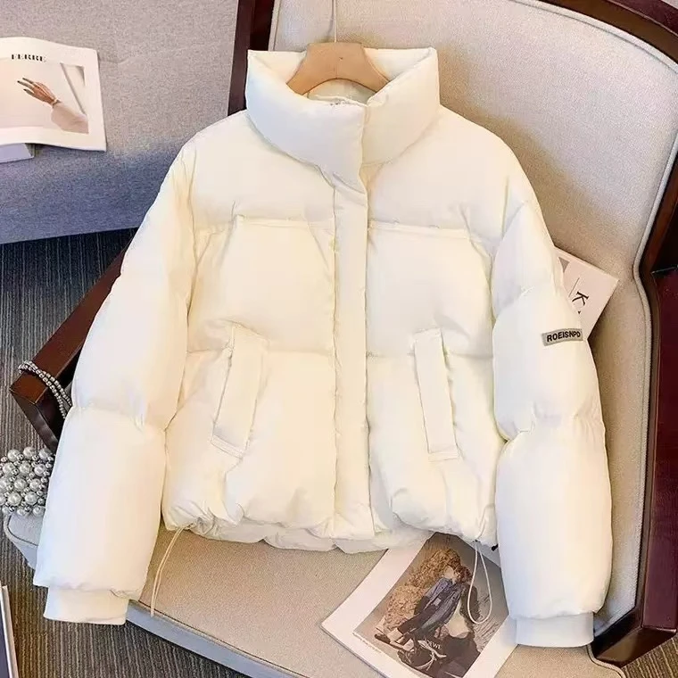 431-440精品秋冬女装（非主图）