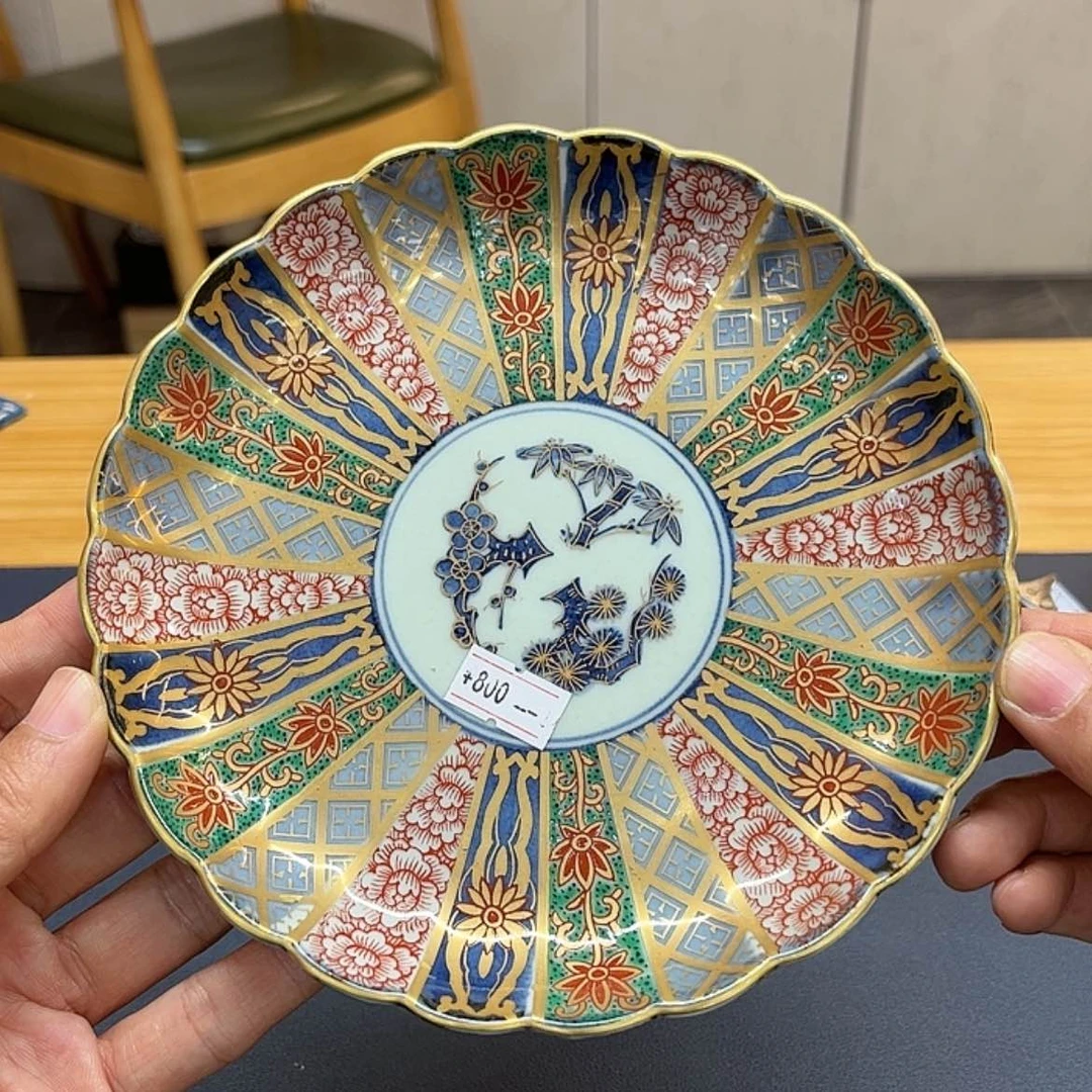 【闪购商品】陶瓷器