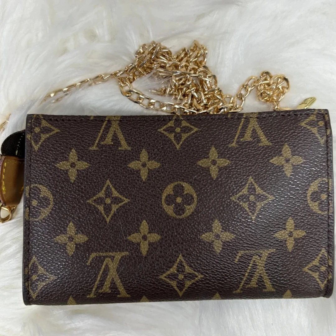 95新 LouisVuitton/路易威登 坚诚/lv水桶子袋包/888