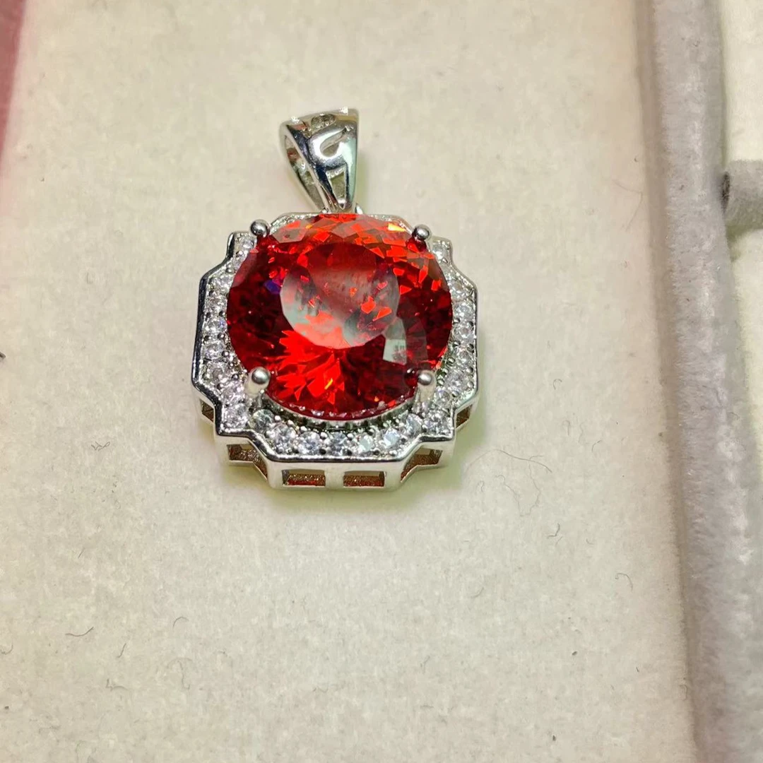 吊坠 星光璀璨 精美吊坠11
