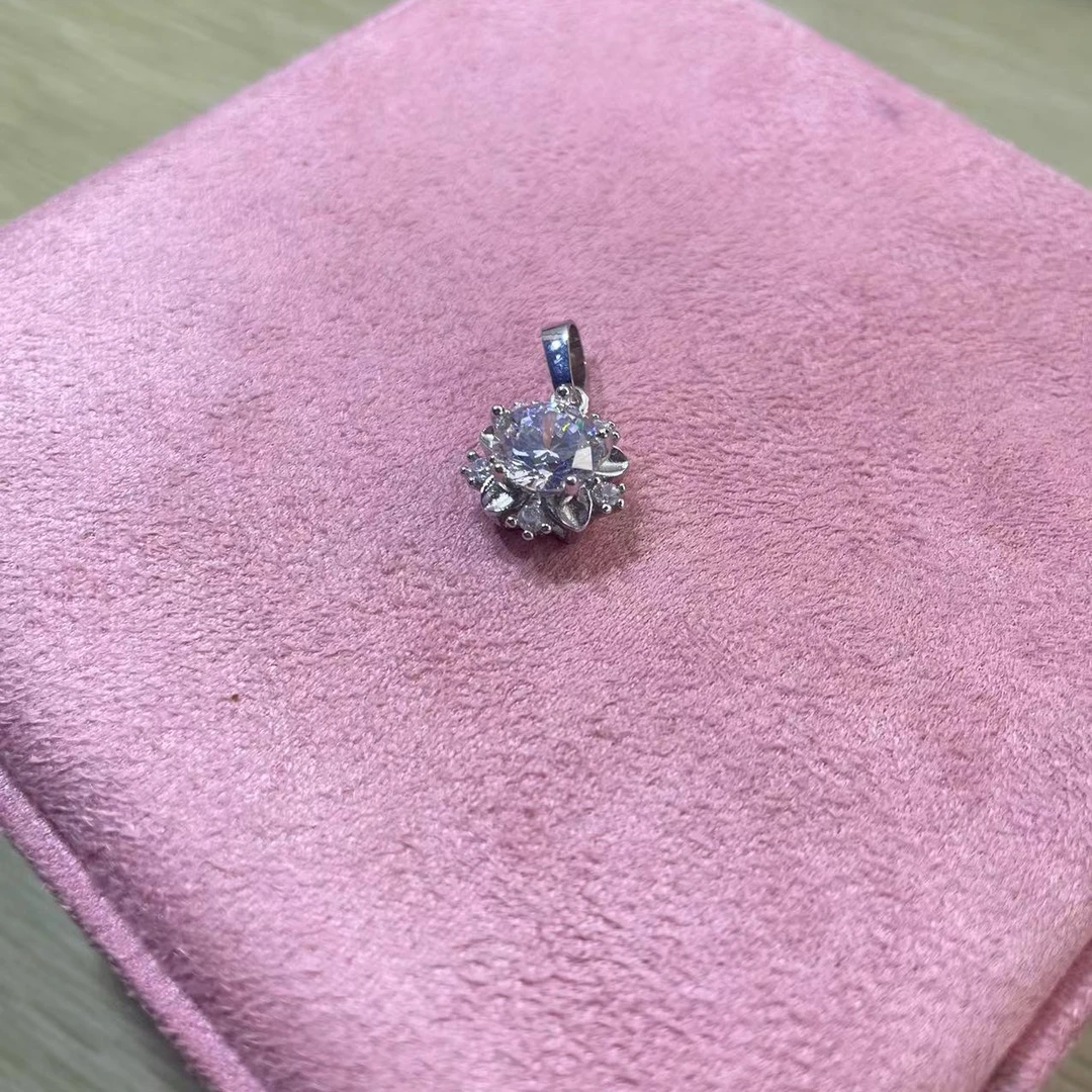 吊坠 星光璀璨精美吊坠2
