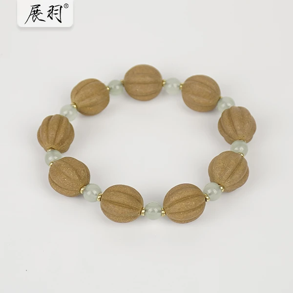 桂花合香瓜珠*9粒—改版