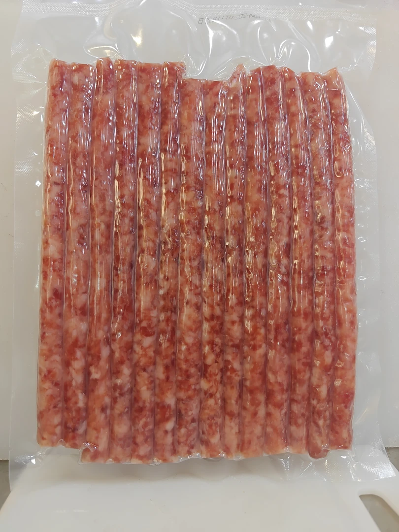 开远小甜肠500g
