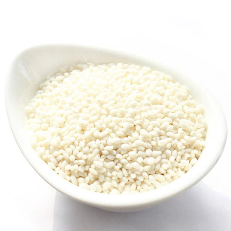 奉新糯米约500g±50g