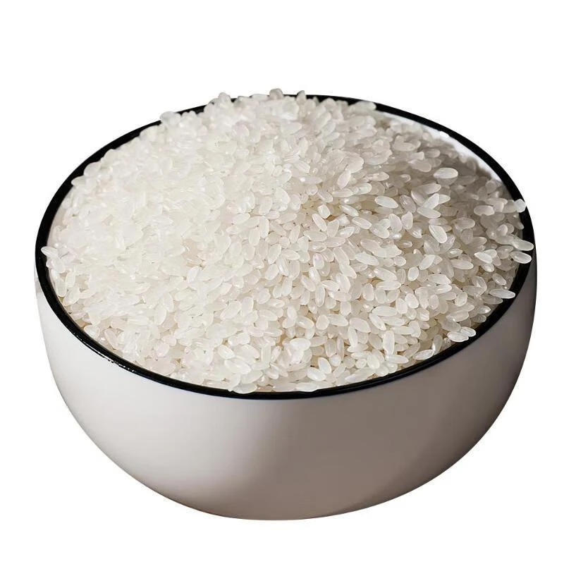 鄱阳湖茉莉香米约500g±50g