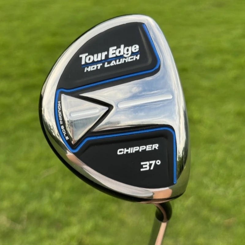 正品tuor  edge 高尔夫切推杆37度高尔夫球杆果岭神器清货特价