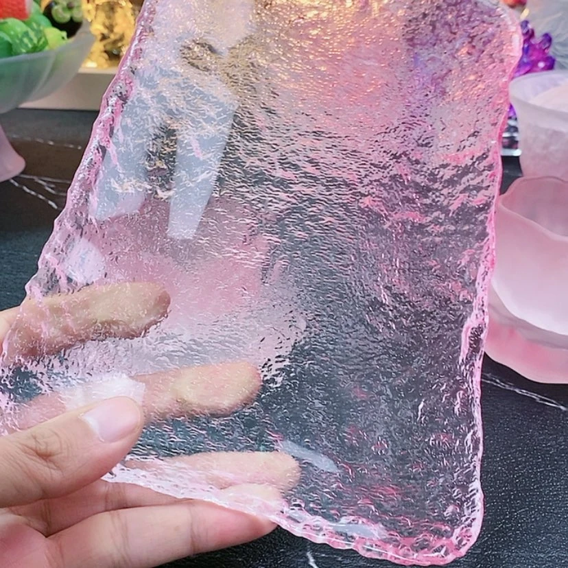 【闪购商品】水晶玻璃用****2