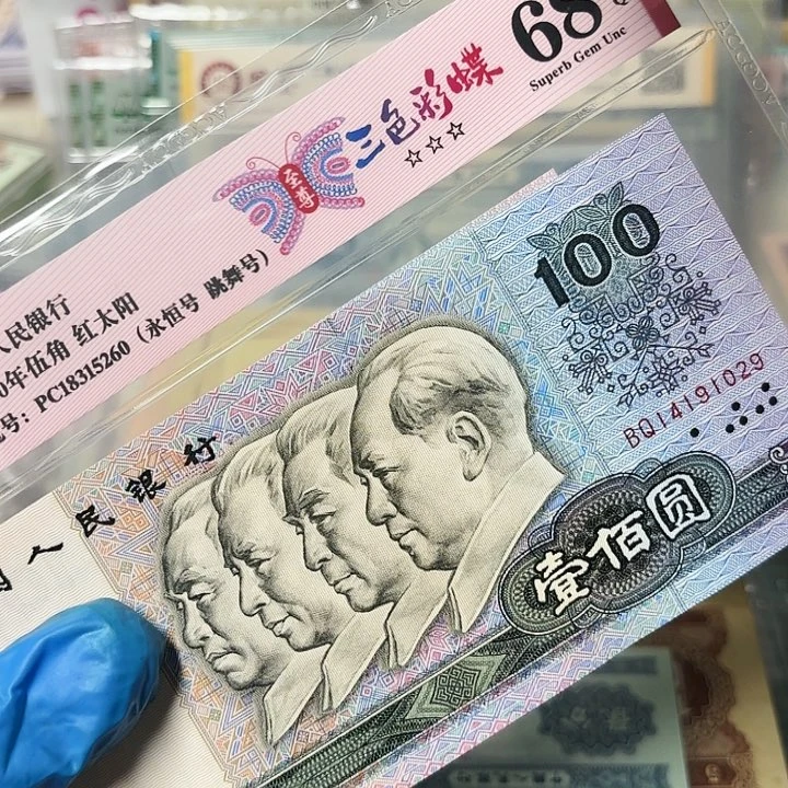 18315260你是我的小太阳我