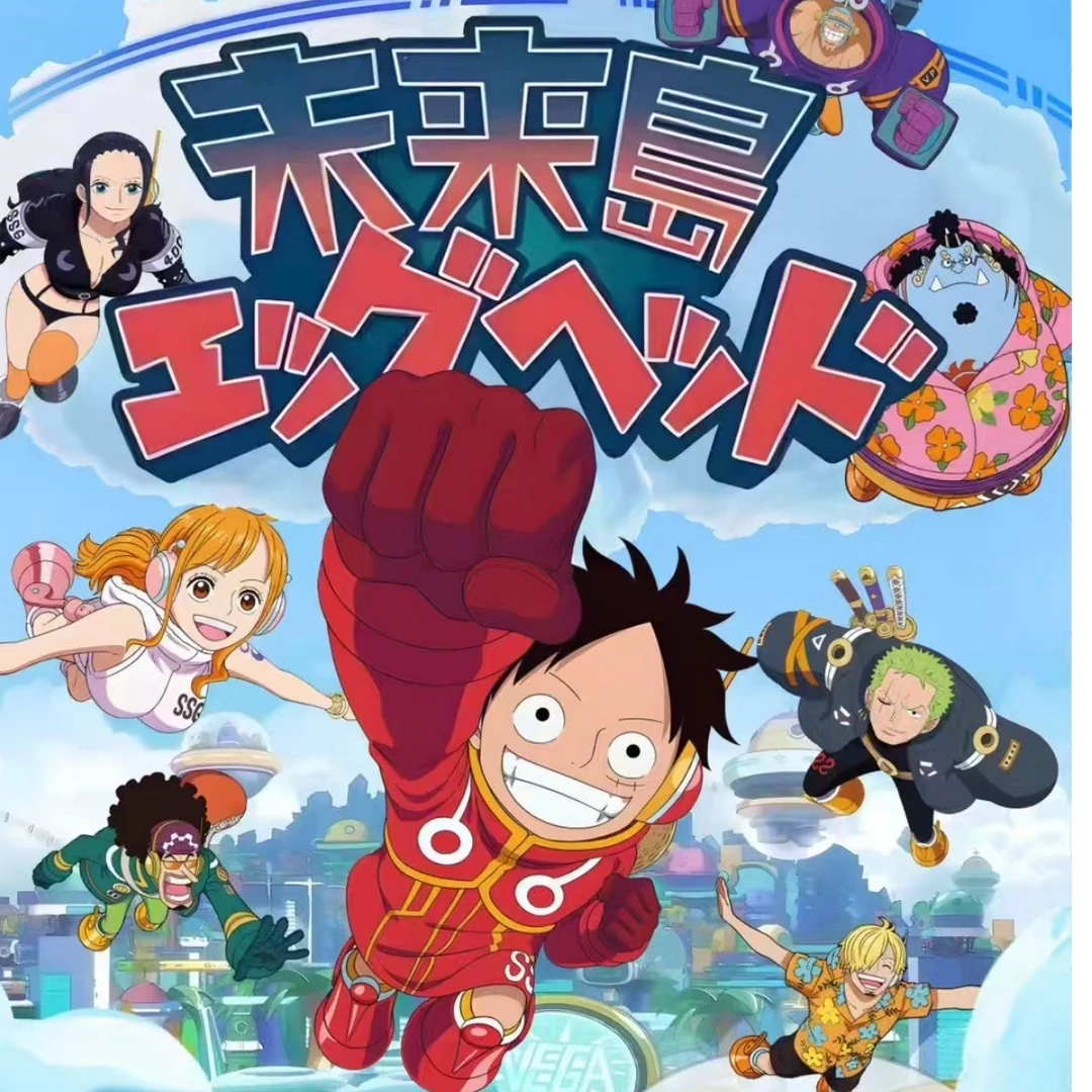 欧7  未来到岛之战国卡二创收藏卡牌