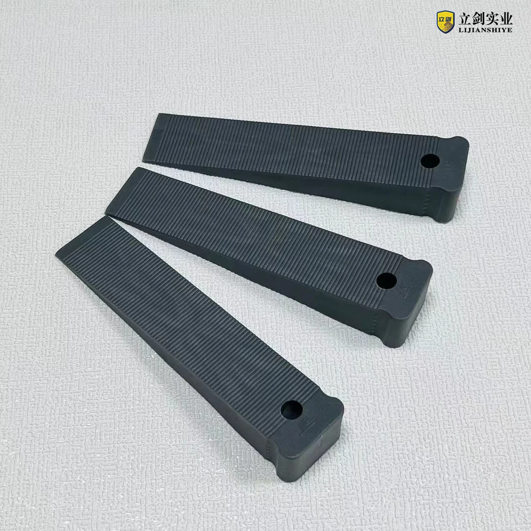 门窗安装调平平衡块快速定位器门窗安装神器优质方便轻便牢固耐用