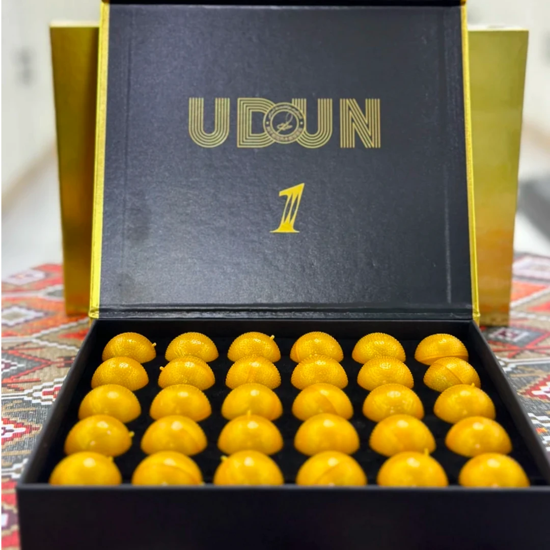 udun玉竹酱ئۇدۇن بىرىنجى نۇمۇر