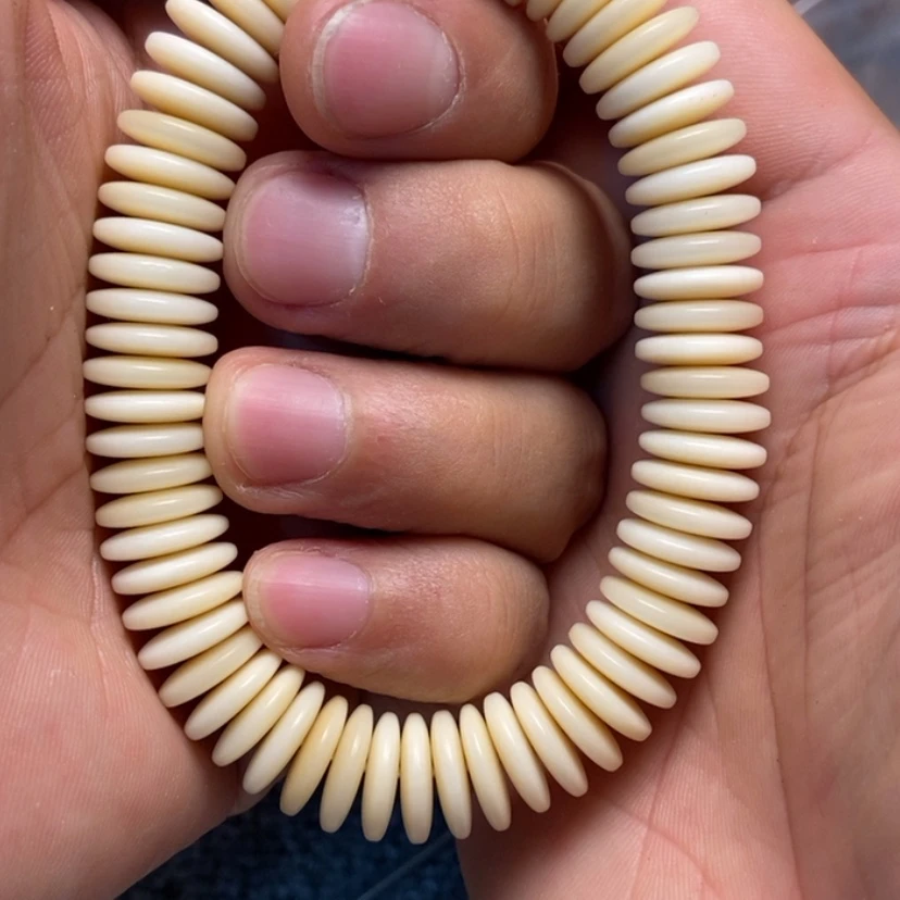 【闪购商品】文玩核桃把件