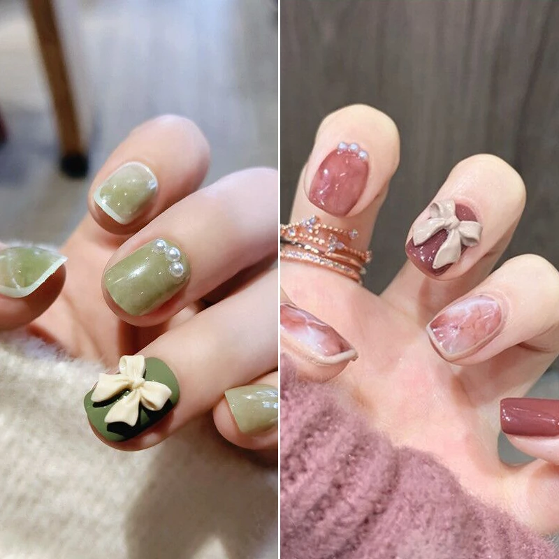 【补邮3  链接】直播间补充链接   美甲补充链接穿戴甲 美甲