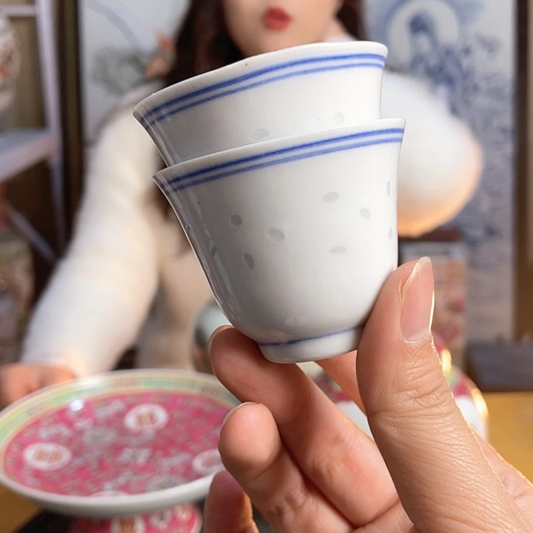 【闪购商品】陶瓷景德镇陶瓷学院