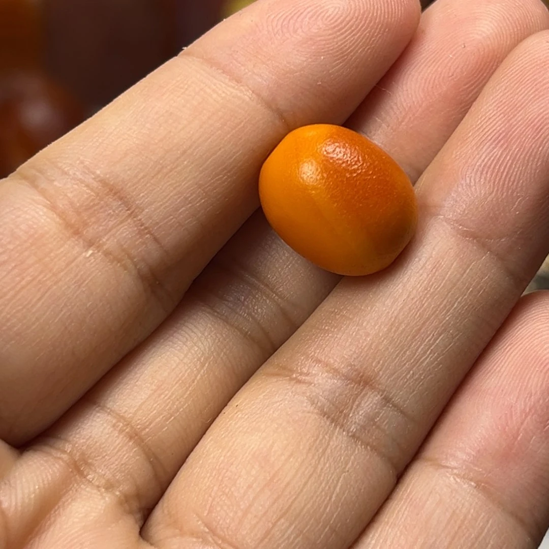 定制琥珀我***的琥珀蜜蜡