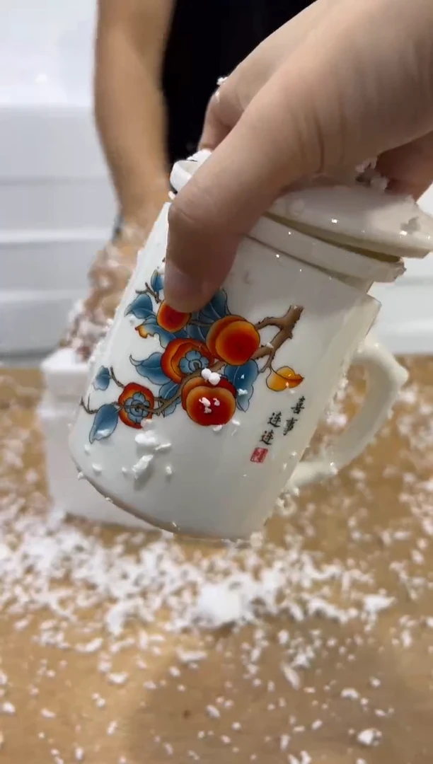 【闪购商品】其他精品茶具便宜卖了