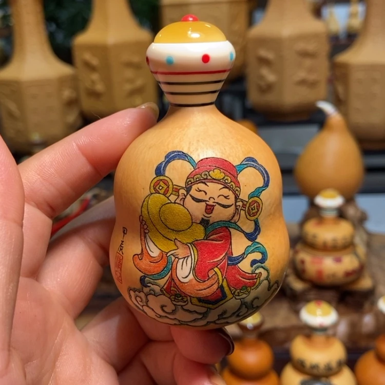 【闪购商品】时*隐葫芦葫芦葫芦了葫芦葫芦了葫芦