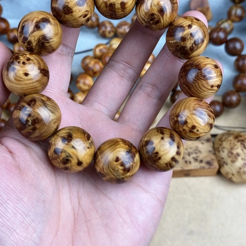 【闪购商品】崖柏X*H