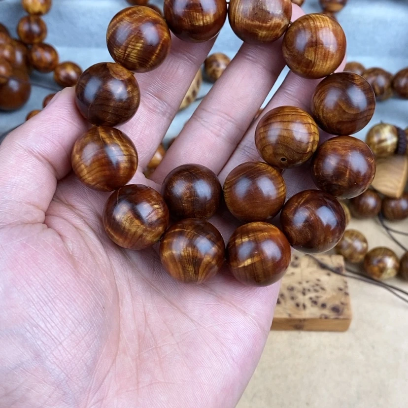 【闪购商品】崖柏2.0冰裂