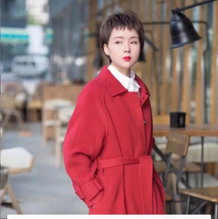 1    【艾米精选】各种各样的700家居