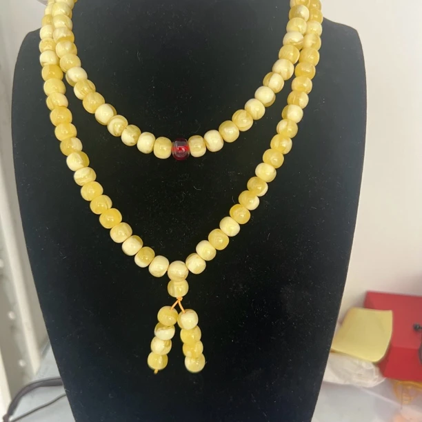 w042古巴新蜜苹果珠卡9➕