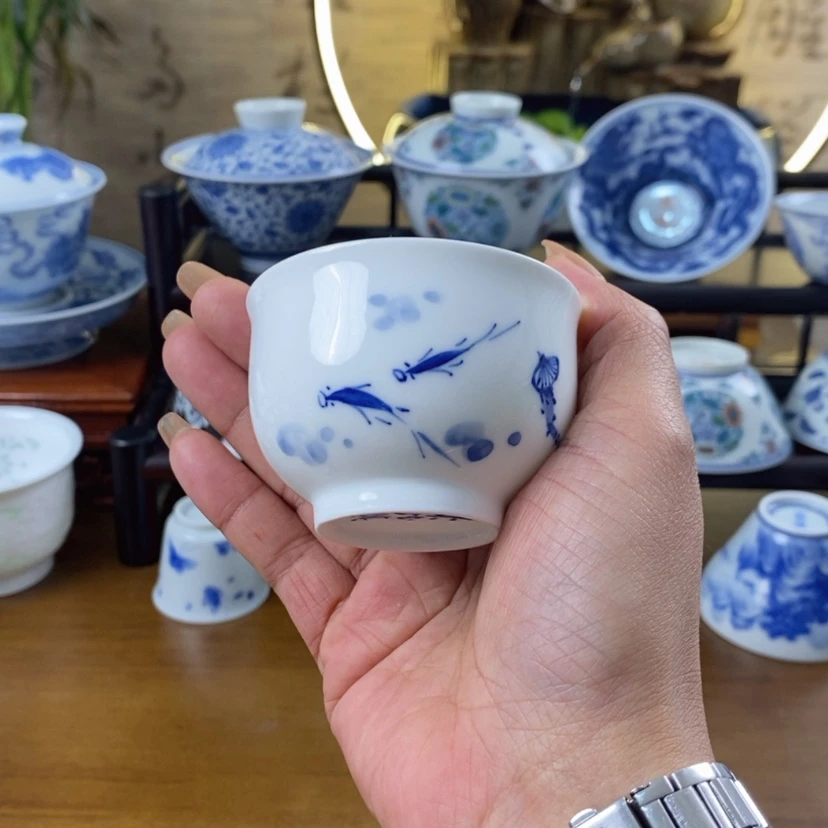 【闪购商品】陶瓷陶瓷