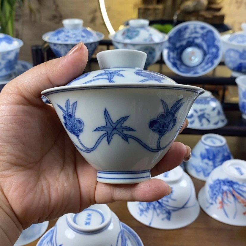 【闪购商品】陶瓷西**斯陶瓷