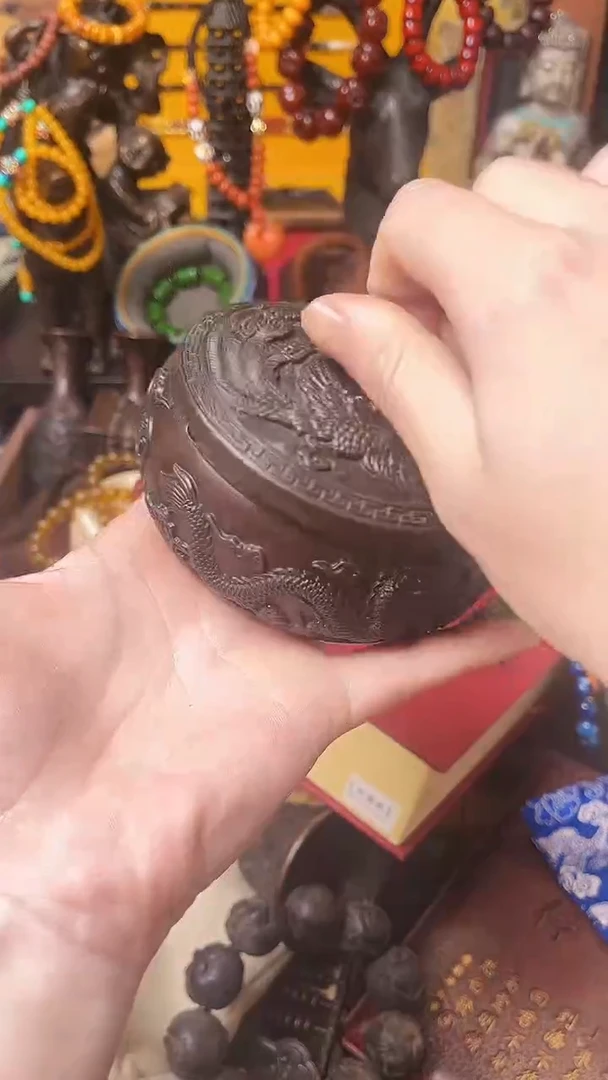 【闪购商品】玉海高端精品专用链接128
