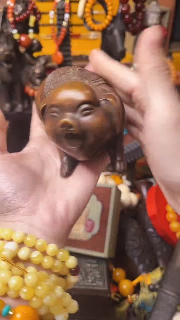 【闪购商品】玉海高端精品专用链接23