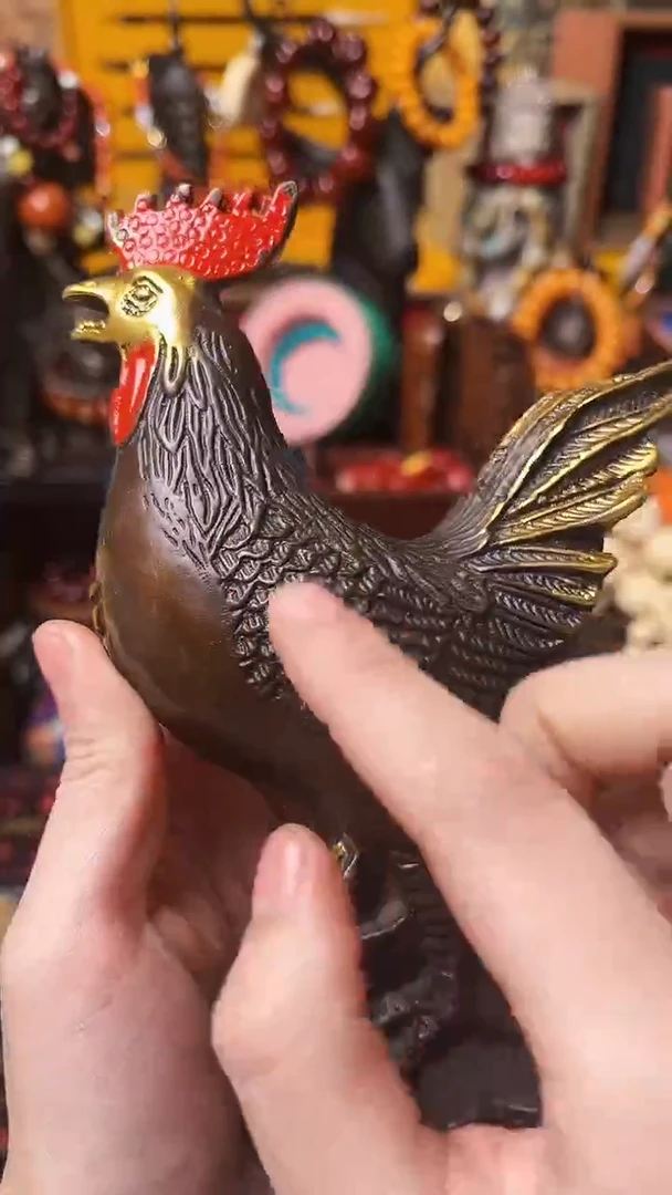 【闪购商品】玉海高端精品专用链接246