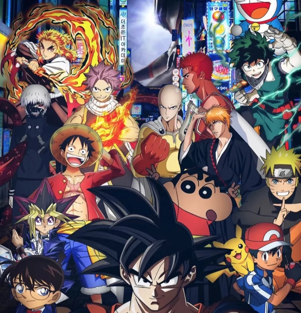 【1号】日版正品手办景品  邮费专用链接