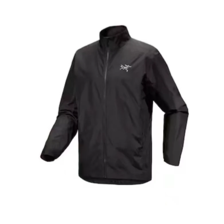 Solano jacket 防风软壳休闲夹克外套 7583