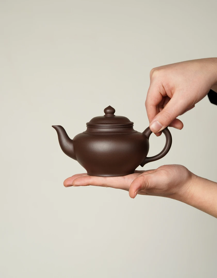 原矿底槽清笑樱壶