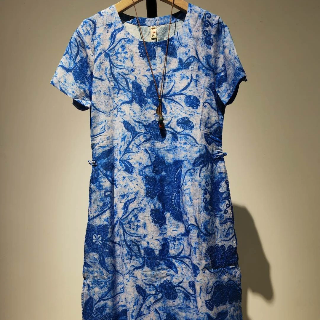 编号：B235-B267（散拍链接）连衣裙清仓浮力/孤品样衣粉丝专享链接