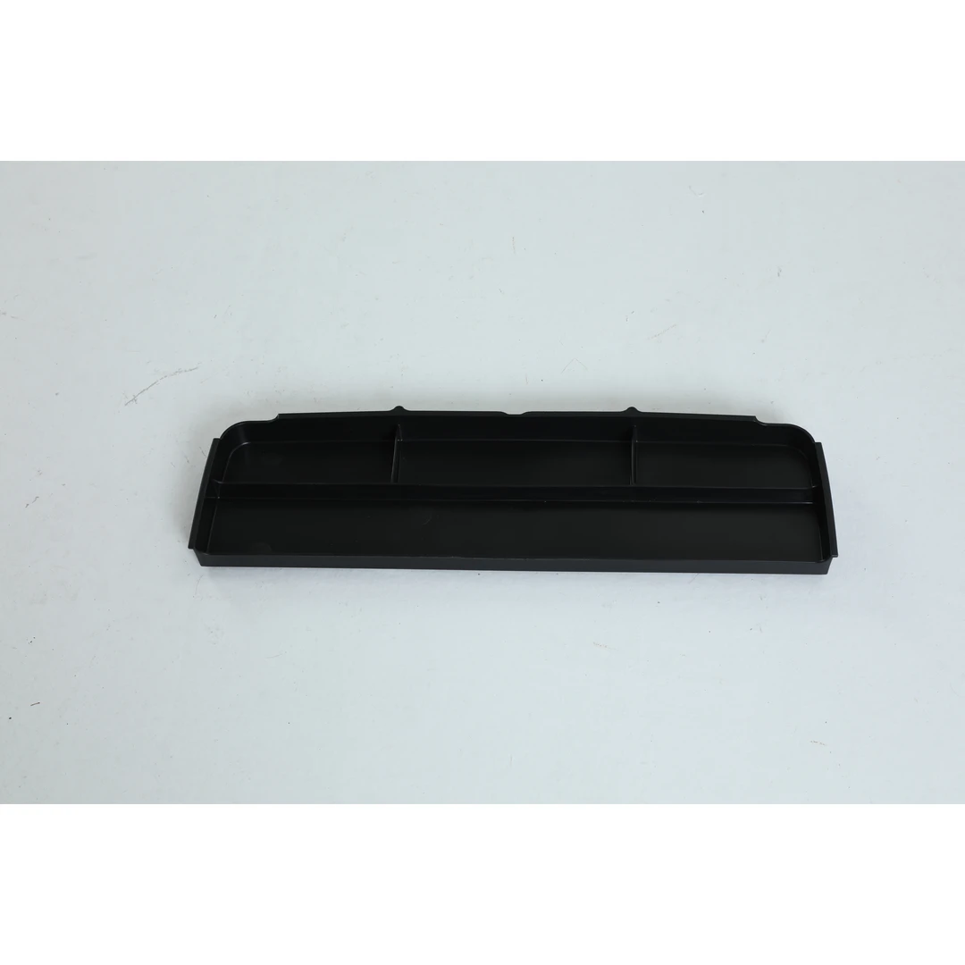 钓箱专属工具层浮漂盒小工具层