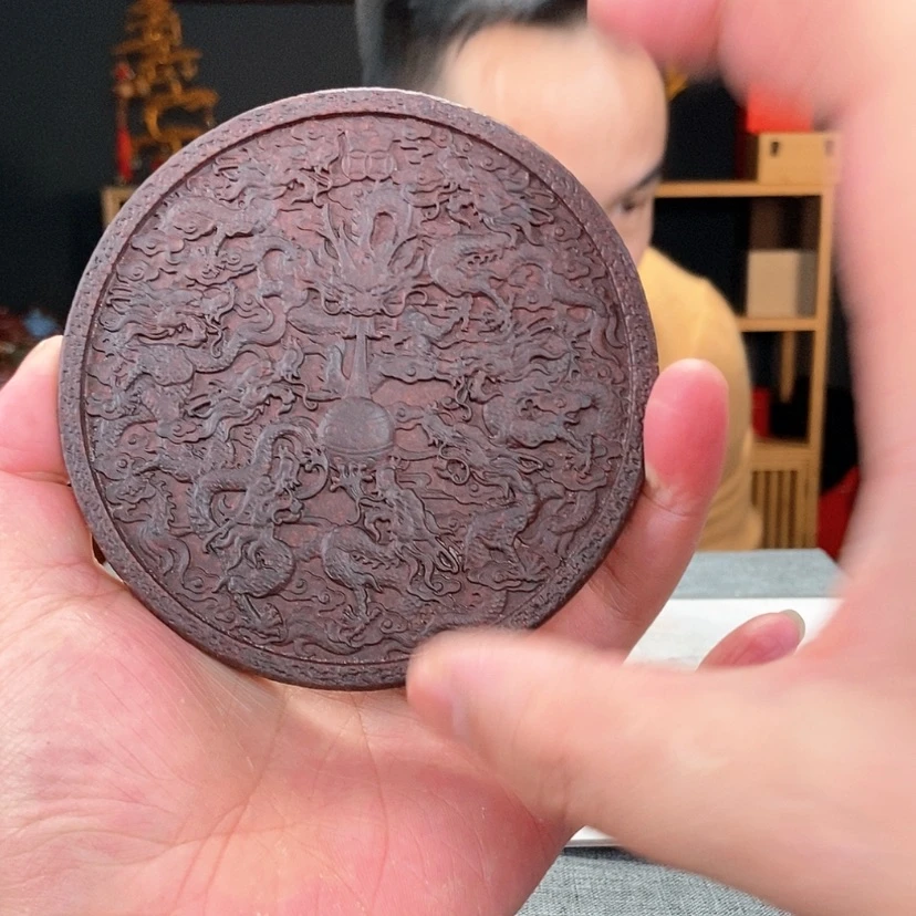 【闪购商品】紫砂茶壶