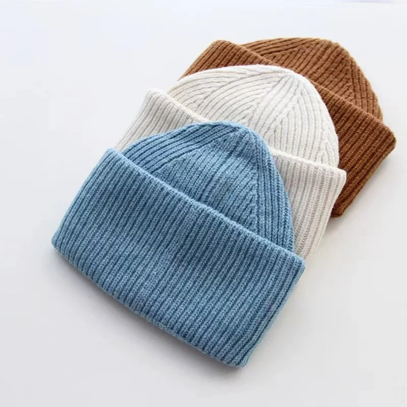 女士帽子围巾耳包