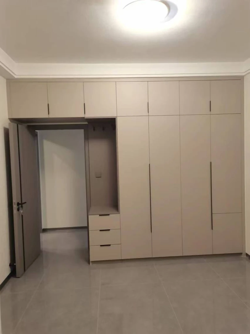 盛莲装饰全屋定制定金