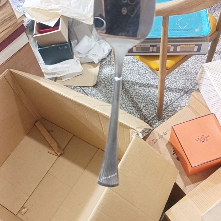 【闪购商品】密胺摆件永*