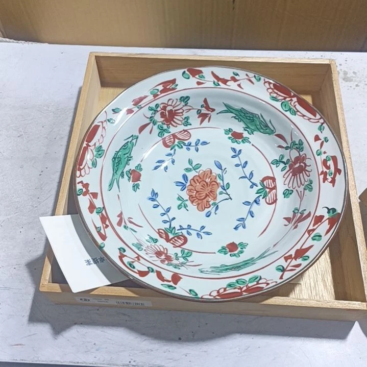 【闪购商品】密胺摆件E****n