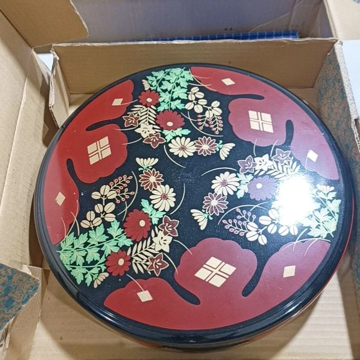 【闪购商品】密胺杯永*